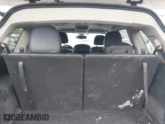 ✅ 2017 Dodge Journey Crossroad Plus • VIN: 3C4PDCGB1HT676533 • Лот: 42105497. Опубликован ранее на IAAI с пробегом 121 287 миль. Бесплатный доступ к архиву аукционных продаж из США и подробный отчёт об истории автомобиля на DreamBid. Изображение 18.