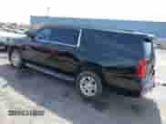 2015 Chevrolet Suburban LT с VIN 1GNSKJKC4FR631247, выставлен на аукционе IAAI как лот 41851543 с пробегом 37 656 миль миль и . История ставок и продаж доступна на DreamBid. Изображение 3.