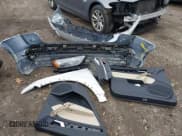 ✅ 2024 Audi Q5 Premium • VIN: WA1ABAFY0R2050717 • Lot: 43569370. Wystawiony na IAAI z przebiegiem 28 722 mil. Bezpłatny archiwum sprzedaży aukcyjnych z USA i szczegółowy raport historii pojazdu na DreamBid. Zdjęcie 12.