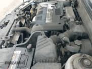 ✅ 2006 Hyundai Elantra GLS • VIN: KMHDN46D26U275354 • Lot: 41873019. Wystawiony na IAAI z przebiegiem 186 013 mil. Bezpłatny archiwum sprzedaży aukcyjnych z USA i szczegółowy raport historii pojazdu na DreamBid. Zdjęcie 12.