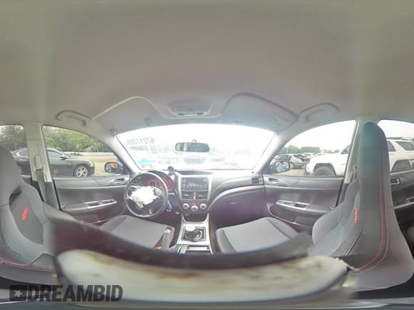 ✅ 2014 Subaru WRX WRX • VIN: JF1GR7E64EG234270 • Lot: 67217705. Listed on Copart with 70,520 mi. Free auction sales archive from the USA and detailed vehicle history report at DreamBid. Image 14.