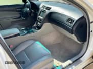 ✅ 2006 Lexus GS 430 • VIN: JTHBN96S165001501 • Лот: 53212145. Опубликован ранее на Copart с пробегом 215 113 миль. Бесплатный доступ к архиву аукционных продаж из США и подробный отчёт об истории автомобиля на DreamBid. Изображение 5.