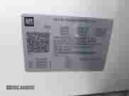 2021 Chevrolet Tahoe Z71 с VIN 1GNSKPKD3MR362747, выставлен на аукционе IAAI как лот 43323832 с пробегом 91 950 миль миль и . История ставок и продаж доступна на DreamBid. Изображение 9.