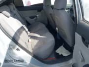 ✅ 2009 Hyundai Accent Auto GLS • VIN: KMHCN46C39U295961 • Лот: 37275822. Опубликован ранее на IAAI с пробегом 189 666 миль. Бесплатный доступ к архиву аукционных продаж из США и подробный отчёт об истории автомобиля на DreamBid. Изображение 8.