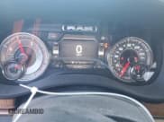 ✅ 2022 Ram 2500 Longhorn • VIN: 3C6UR5GL6NG131450 • Lot: 46022085. Wystawiony na Copart z przebiegiem 63 301 mil. Bezpłatny archiwum sprzedaży aukcyjnych z USA i szczegółowy raport historii pojazdu na DreamBid. Zdjęcie 9.