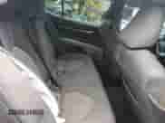 2023 Toyota Camry LE с VIN 4T1C11BK1PU102890, выставлен на аукционе Copart как лот 62864095 с пробегом 67 528 миль миль и Списание • Salvage title. История ставок и продаж доступна на DreamBid. Изображение 10.