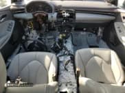 ✅ 2019 Toyota Avalon XLE • VIN: 4T1BZ1FBXKU010586 • Лот: 81901605. Опубликован ранее на Copart с пробегом 55 997 миль. Бесплатный доступ к архиву аукционных продаж из США и подробный отчёт об истории автомобиля на DreamBid. Изображение 8.