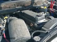 ✅ 2003 Dodge RAM • VIN: 3D7LA38693G715403 • Lot: 43658308. Listed on IAAI with 470,166 mi. Free auction sales archive from the USA and detailed vehicle history report at DreamBid. Image 18.