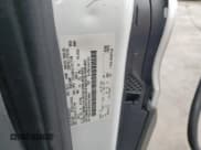 ✅ 2017 Ford Transit XL • VIN: 1FBZX2ZMXHKB12894 • Lot: 66278195. Wystawiony na Copart z przebiegiem 75 199 mil. Bezpłatny archiwum sprzedaży aukcyjnych z USA i szczegółowy raport historii pojazdu na DreamBid. Zdjęcie 13.