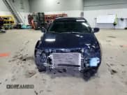 ✅ 2016 Cadillac XTS Premium Collection • VIN: 2G61R5S39G9103676 • Lot: 43767775. Listed on Copart with 64,418 mi. Free auction sales archive from the USA and detailed vehicle history report at DreamBid. Image 11.