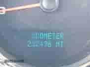 ✅ 2013 Chevrolet Silverado 2500HD Work Truck • VIN: 1GC2KVCGXDZ403672 • Lot: 41944179. Wystawiony na IAAI z przebiegiem 232 436 mil. Bezpłatny archiwum sprzedaży aukcyjnych z USA i szczegółowy raport historii pojazdu na DreamBid. Zdjęcie 15.