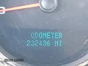 ✅ 2013 Chevrolet Silverado 2500HD Work Truck • VIN: 1GC2KVCGXDZ403672 • Lot: 41944179. Listed on IAAI with 232,436 mi. Free auction sales archive from the USA and detailed vehicle history report at DreamBid. Image 15.