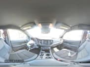 ✅ 2022 Dodge Durango GT Plus • VIN: 1C4RDHDG2NC217735 • Лот: 81698715. Опубликован ранее на Copart с пробегом 69 479 миль. Бесплатный доступ к архиву аукционных продаж из США и подробный отчёт об истории автомобиля на DreamBid. Изображение 14.