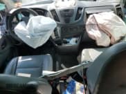 ✅ 2016 Ford Transit XLT • VIN: 1FMZK1YM4GKA00446 • Lot: 65953004. Wystawiony na Copart z przebiegiem Nie podano. Bezpłatny archiwum sprzedaży aukcyjnych z USA i szczegółowy raport historii pojazdu na DreamBid. Zdjęcie 8.