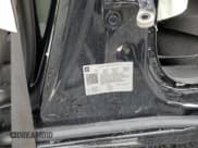 ✅ 2020 Chevrolet Colorado 2WD LT • VIN: 1GCGSCEN3L1101272 • Lot: 63368615. Wystawiony na Copart z przebiegiem Nie podano. Bezpłatny archiwum sprzedaży aukcyjnych z USA i szczegółowy raport historii pojazdu na DreamBid. Zdjęcie 13.