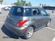 ✅ 2004 Scion xA • VIN: JTKKT624340045578 • Лот: 42141647. Опубликован ранее на IAAI с пробегом 309 066 миль. Бесплатный доступ к архиву аукционных продаж из США и подробный отчёт об истории автомобиля на DreamBid. Изображение 4.