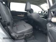 ✅ 2022 Subaru Ascent Limited • VIN: 4S4WMALD2N3452259 • Lot: 40847408. Listed on IAAI with 38,770 mi. Free auction sales archive from the USA and detailed vehicle history report at DreamBid. Image 8.