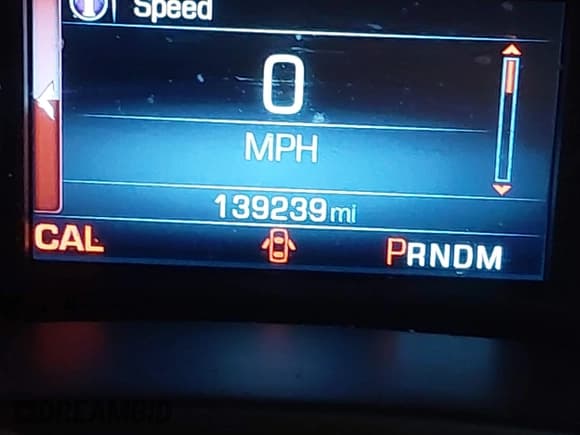 ✅ 2016 GMC Sierra 1500 SLT • VIN: 3GTP1NEC9GG187420 • Лот: 42460307. Опубликован ранее на IAAI с пробегом 139 239 миль. Бесплатный доступ к архиву аукционных продаж из США и подробный отчёт об истории автомобиля на DreamBid. Изображение 15.