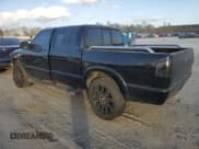 ✅ 2001 Chevrolet S-10 LS • VIN: 1GCDT13W91K231189 • Лот: 78889054. Опубликован ранее на Copart с пробегом 202 223 миль. Бесплатный доступ к архиву аукционных продаж из США и подробный отчёт об истории автомобиля на DreamBid. Изображение 2.