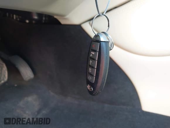 ✅ 2015 Infiniti QX60 • VIN: 5N1AL0MMXFC504941 • Lot: 43645834. Wystawiony na IAAI z przebiegiem 120 388 mil. Bezpłatny archiwum sprzedaży aukcyjnych z USA i szczegółowy raport historii pojazdu na DreamBid. Zdjęcie 11.