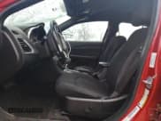 ✅ 2013 Dodge Avenger SXT • VIN: 1C3CDZCB5DN519545 • Лот: 67645344. Опубликован ранее на Copart с пробегом 177 057 миль. Бесплатный доступ к архиву аукционных продаж из США и подробный отчёт об истории автомобиля на DreamBid. Изображение 7.