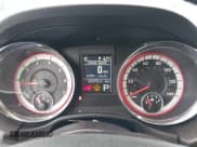 ✅ 2011 Dodge Durango Citadel • VIN: 1D4RE5GG0BC651206 • Lot: 41972698. Listed on IAAI with 163,372 mi. Free auction sales archive from the USA and detailed vehicle history report at DreamBid. Image 7.