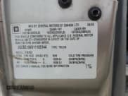 ✅ 2001 Chevrolet Silverado 1500 • VIN: 2GCEC19V011105144 • Лот: 80455074. Опубликован ранее на Copart с пробегом 171 221 миль. Бесплатный доступ к архиву аукционных продаж из США и подробный отчёт об истории автомобиля на DreamBid. Изображение 15.