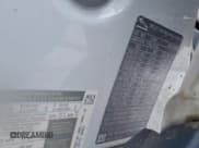 ✅ 2019 Jaguar F-Pace 25t Premium • VIN: SADCJ2FX9KA365823 • Lot: 95404975. Wystawiony na Copart z przebiegiem 119 062 mil. Bezpłatny archiwum sprzedaży aukcyjnych z USA i szczegółowy raport historii pojazdu na DreamBid. Zdjęcie 13.