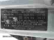 2005 Hyundai Accent GLS с VIN KMHCG45C05U605523, выставлен на аукционе Copart как лот 43811815 с пробегом 190 638 миль миль и Списание • Salvage title. История ставок и продаж доступна на DreamBid. Изображение 12.