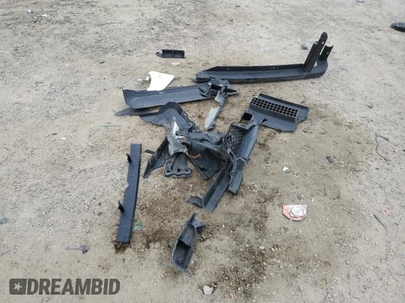 ✅ 2010 Mercedes-Benz SLK 300 • VIN: WDBWK5EA7AF229260 • Lot: 49476755. Listed on Copart with Not provided. Free auction sales archive from the USA and detailed vehicle history report at DreamBid. Image 14.