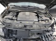 ✅ 2019 Land Rover Range Rover • VIN: SALGS2RE0KA542093 • Lot: 44590745. Listed on Copart with 48,068 mi. Free auction sales archive from the USA and detailed vehicle history report at DreamBid. Image 12.