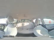 ✅ 2018 Hyundai Sonata SEL • VIN: 5NPE34AF8JH638234 • Лот: 91662765. Опубликован ранее на Copart с пробегом 130 030 миль. Бесплатный доступ к архиву аукционных продаж из США и подробный отчёт об истории автомобиля на DreamBid. Изображение 15.