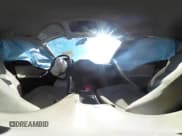 ✅ 2020 Subaru Impreza • VIN: 4S3GTAB69L3735611 • Lot: 41668319. Listed on IAAI with 49,489 mi. Free auction sales archive from the USA and detailed vehicle history report at DreamBid. Image 18.