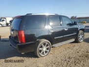 ✅ 2013 Cadillac Escalade Luxury • VIN: 1GYS3BEFXDR110896 • Лот: 92697115. Опубликован ранее на Copart с пробегом 195 297 миль. Бесплатный доступ к архиву аукционных продаж из США и подробный отчёт об истории автомобиля на DreamBid. Изображение 3.