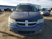 ✅ 2010 Dodge Journey SE • VIN: 3D4PG4FB8AT231861 • Lot: 92100295. Wystawiony na Copart z przebiegiem 218 756 mil. Bezpłatny archiwum sprzedaży aukcyjnych z USA i szczegółowy raport historii pojazdu na DreamBid. Zdjęcie 5.