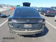 ✅ 2018 Tesla Model 3 Long Range Battery • VIN: 5YJ3E1EA5JF173389 • Lot: 43404293. Listed on IAAI with 106,789 mi. Free auction sales archive from the USA and detailed vehicle history report at DreamBid. Image 16.