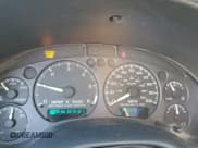 ✅ 2000 Chevrolet S-10 LS • VIN: 1GCCS14W8YK222863 • Лот: 87249414. Опубликован ранее на Copart с пробегом 217 295 миль. Бесплатный доступ к архиву аукционных продаж из США и подробный отчёт об истории автомобиля на DreamBid. Изображение 9.