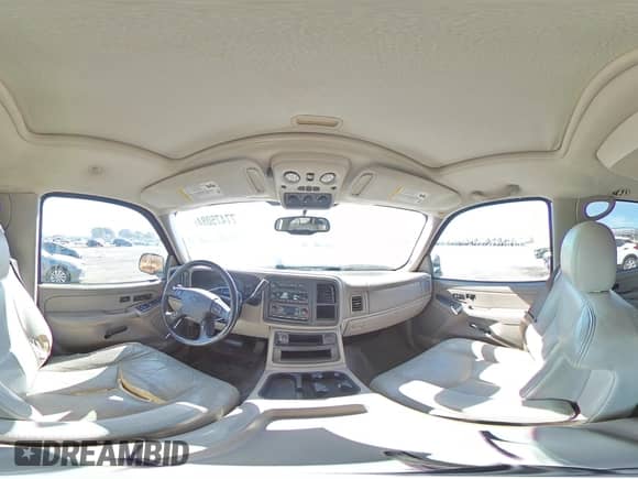 2004 Chevrolet Suburban Z71 с VIN 3GNFK16Z54G200137, выставлен на аукционе Copart как лот 77475084 с пробегом 217 547 миль миль и Списание • Salvage title. История ставок и продаж доступна на DreamBid. Изображение 14.