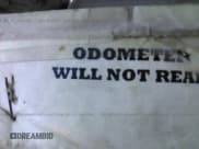 ✅ 2002 Ford F-350 XL • VIN: 1FTSW31F92EA83395 • Lot: 19633512. Listed on IAAI with Not provided. Free auction sales archive from the USA and detailed vehicle history report at DreamBid. Image 7.