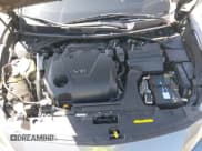 ✅ 2018 Nissan Maxima Platinum • VIN: 1N4AA6AP4JC373550 • Lot: 41827941. Listed on IAAI with 80,746 mi. Free auction sales archive from the USA and detailed vehicle history report at DreamBid. Image 10.