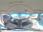 ✅ 2014 Chevrolet Impala LT • VIN: 2G1WB5E3XE1185540 • Лот: 90579415. Опубликован ранее на Copart с пробегом 105 489 миль. Бесплатный доступ к архиву аукционных продаж из США и подробный отчёт об истории автомобиля на DreamBid. Изображение 14.