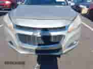 2015 Chevrolet Malibu LTZ с VIN 1G11F5SL4FF269821, выставлен на аукционе IAAI как лот 43457503 с пробегом 183 397 миль миль и . История ставок и продаж доступна на DreamBid. Изображение 6.