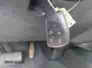 2022 Chevrolet Silverado 1500 Custom Trail Boss with VIN 3GCPDCED8NG662329, listed as a IAAI auction lot 42463966 with 72,370 mi miles and . Bid and sale history available at DreamBid. Image 11.