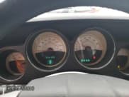 ✅ 2014 Dodge Challenger R/T 100th Anniversary Appearance • VIN: 2C3CDYBT3EH258284 • Lot: 77003374. Wystawiony na Copart z przebiegiem 149 525 mil. Bezpłatny archiwum sprzedaży aukcyjnych z USA i szczegółowy raport historii pojazdu na DreamBid. Zdjęcie 9.