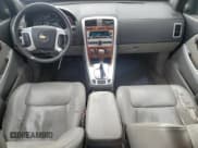 ✅ 2007 Chevrolet Equinox LT • VIN: 2CNDL73F376252856 • Лот: 56246505. Опубликован ранее на Copart с пробегом 161 596 миль. Бесплатный доступ к архиву аукционных продаж из США и подробный отчёт об истории автомобиля на DreamBid. Изображение 8.