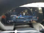 ✅ 2025 Chevrolet Equinox FWD LT • VIN: 3GNAXHEG0SL196975 • Lot: 62949855. Wystawiony na Copart z przebiegiem 3 527 mil. Bezpłatny archiwum sprzedaży aukcyjnych z USA i szczegółowy raport historii pojazdu na DreamBid. Zdjęcie 9.