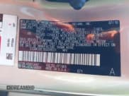 ✅ 2011 Toyota Sienna Limited • VIN: 5TDDK3DC1BS009551 • Lot: 43695139. Listed on IAAI with 215,918 mi. Free auction sales archive from the USA and detailed vehicle history report at DreamBid. Image 9.