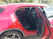 ✅ 2017 Mercedes-Benz GLA 250 • VIN: WDCTG4EB6HJ312429 • Lot: 41951489. Wystawiony na IAAI z przebiegiem 83 614 mil. Bezpłatny archiwum sprzedaży aukcyjnych z USA i szczegółowy raport historii pojazdu na DreamBid. Zdjęcie 8.