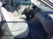 ✅ 2006 Toyota Corolla CE • VIN: 1NXBR32E06Z718752 • Lot: 43655982. Listed on IAAI with 212,355 mi. Free auction sales archive from the USA and detailed vehicle history report at DreamBid. Image 5.