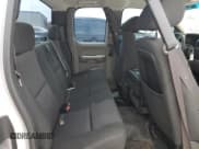 ✅ 2012 GMC Sierra 1500 • VIN: 1GTR1TEAXCZ350808 • Lot: 55143555. Wystawiony na Copart z przebiegiem 124 941 mil. Bezpłatny archiwum sprzedaży aukcyjnych z USA i szczegółowy raport historii pojazdu na DreamBid. Zdjęcie 10.